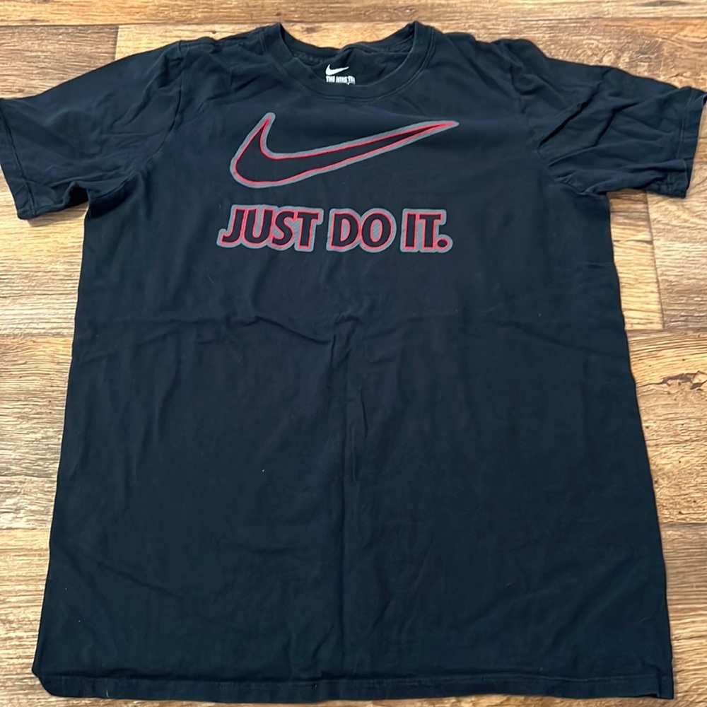 Youth XL Nike tee